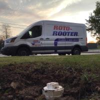 Roto Rooter Plumbing & Drain image 6